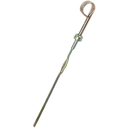 Aftermarket Dipstick, Oil A-87801534-AI